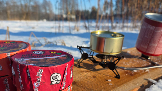 Red Curry