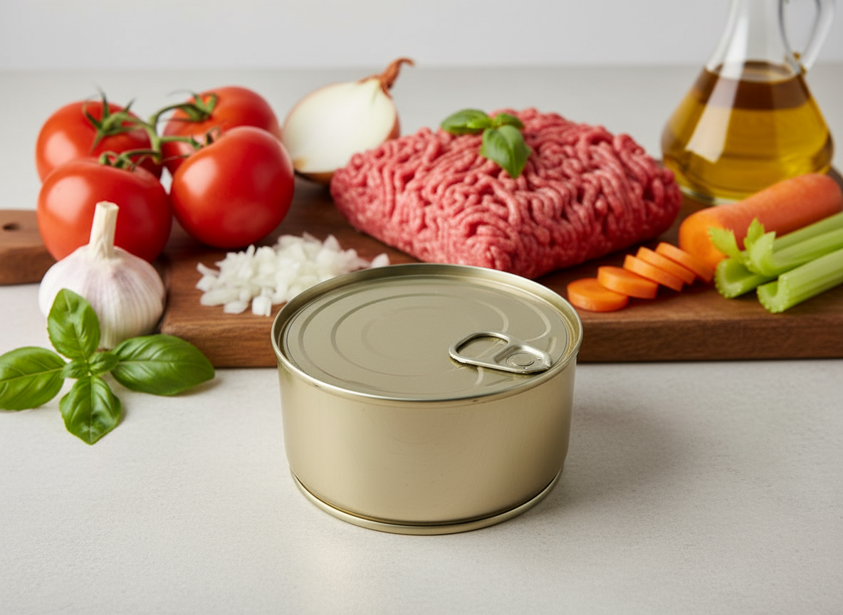 Bolognese