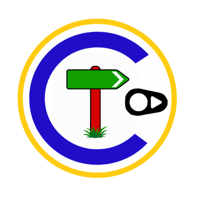 Shop all TurCan meals button icon
