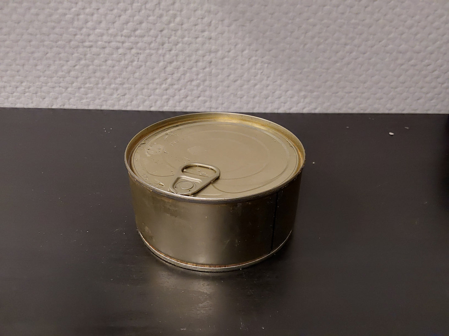 Yellow Thai Curry